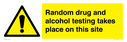random-drug-and-alcohol-testing-takes-place-on-this-site~